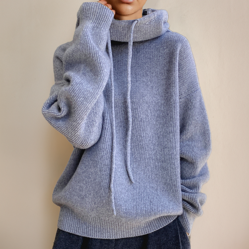 Carine | Rullekrage