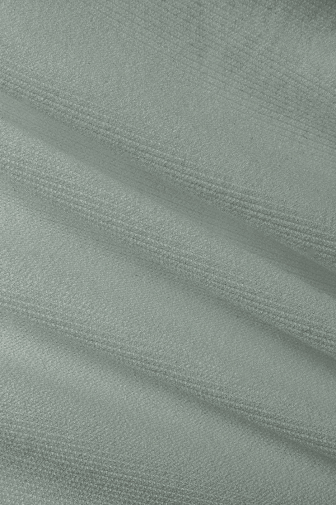 Reveré™ | Komfortabel Sømløs Kort Top