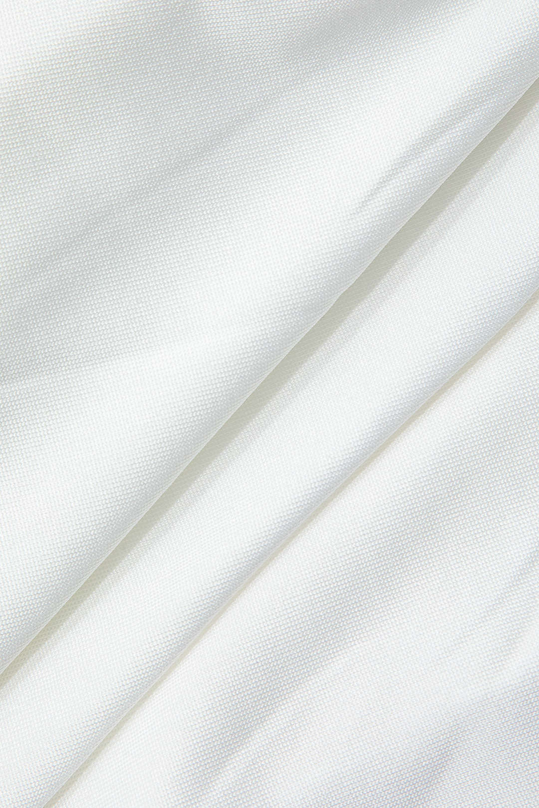 Reveré™ | Drapert V-Top