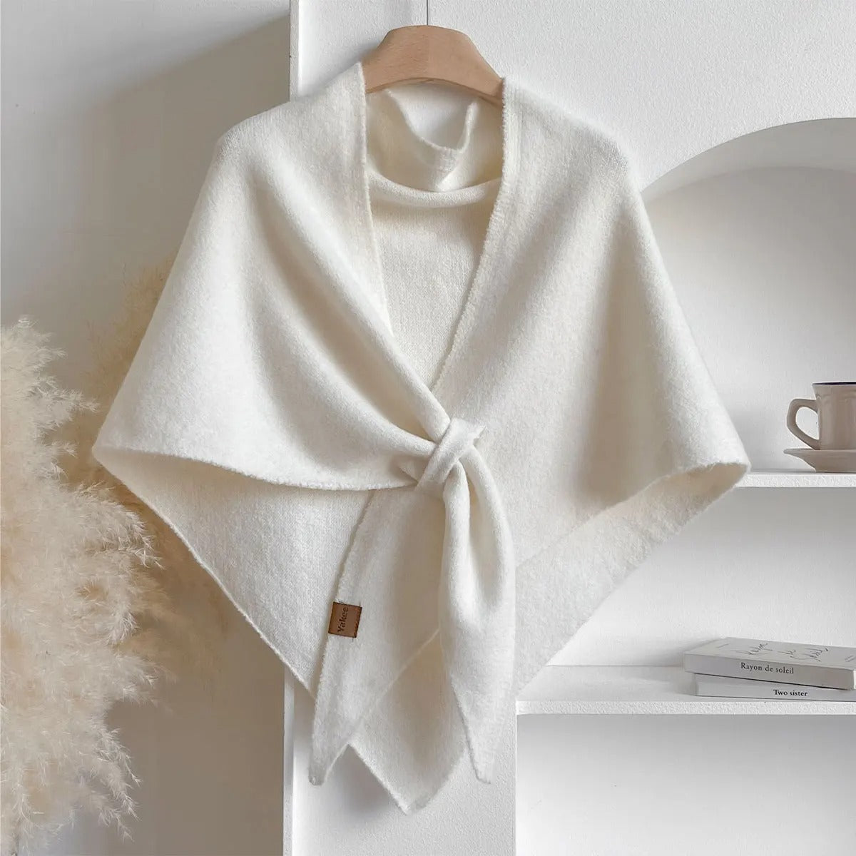Eira | Nordic Ullsjal